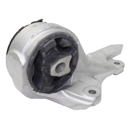 Westar Auto Trans Mount No Westar Em-4194 EM-4194